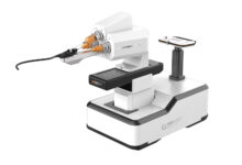 EndoQuest Robotics completes first robotic ESD procedure at Mayo Clinic