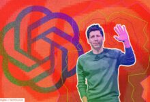 Even after Stargate, Oracle, Nvidia, and AMD, OpenAI has more big deals coming soon, Sam Altman says