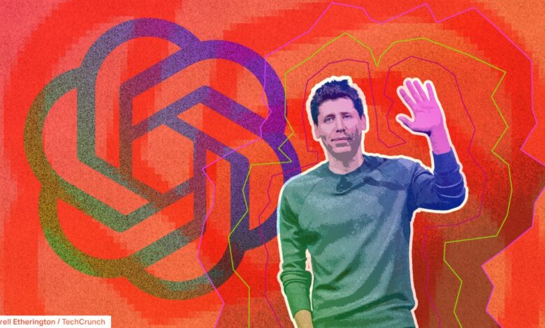 Even after Stargate, Oracle, Nvidia, and AMD, OpenAI has more big deals coming soon, Sam Altman says