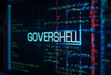 From HealthKick to GOVERSHELL: The Evolution of UTA0388's Espionage Malware