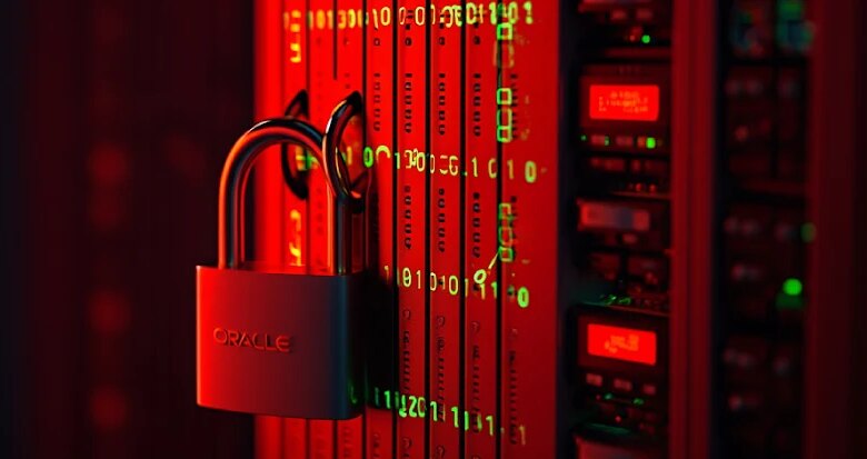 Google Mandiant Probes New Oracle Extortion Wave Possibly Linked to Cl0p Ransomware