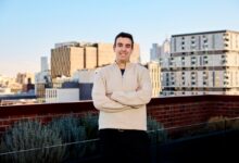 Heidi Health raises $65M Series B led by Steve Cohen’s Point72 Private Investments