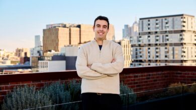 Heidi Health raises $65M Series B led by Steve Cohen’s Point72 Private Investments