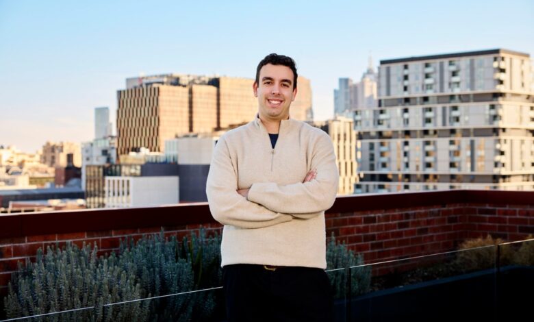 Heidi Health raises $65M Series B led by Steve Cohen’s Point72 Private Investments