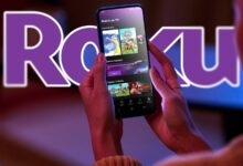 I switched to Roku’s $3 streaming plan and I'm pleasantly surprised