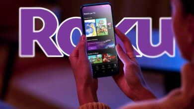 I switched to Roku’s $3 streaming plan and I'm pleasantly surprised