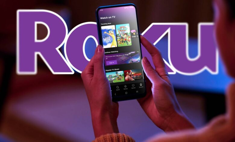 I switched to Roku’s $3 streaming plan and I'm pleasantly surprised