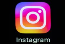 Instagram head says company is not using your microphone to listen to you (with AI data, it won’t need to)