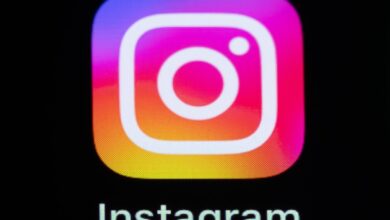 Instagram head says company is not using your microphone to listen to you (with AI data, it won’t need to)