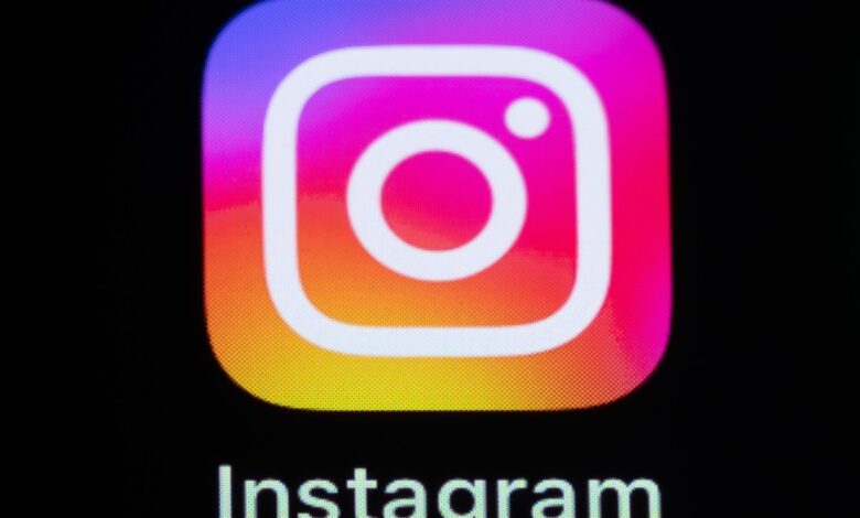 Instagram head says company is not using your microphone to listen to you (with AI data, it won’t need to)