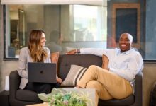 Meet the end-of-life planning startup co-founded by NBA All Star Russell Westbrook