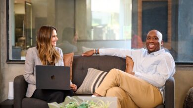 Meet the end-of-life planning startup co-founded by NBA All Star Russell Westbrook