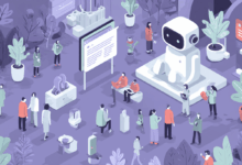 OpenAI unveils AgentKit that lets developers drag and drop to build AI agents