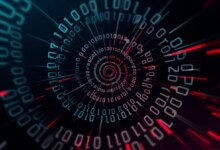 Phantom Taurus: New China-Linked Hacker Group Hits Governments With Stealth Malware