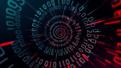 Phantom Taurus: New China-Linked Hacker Group Hits Governments With Stealth Malware