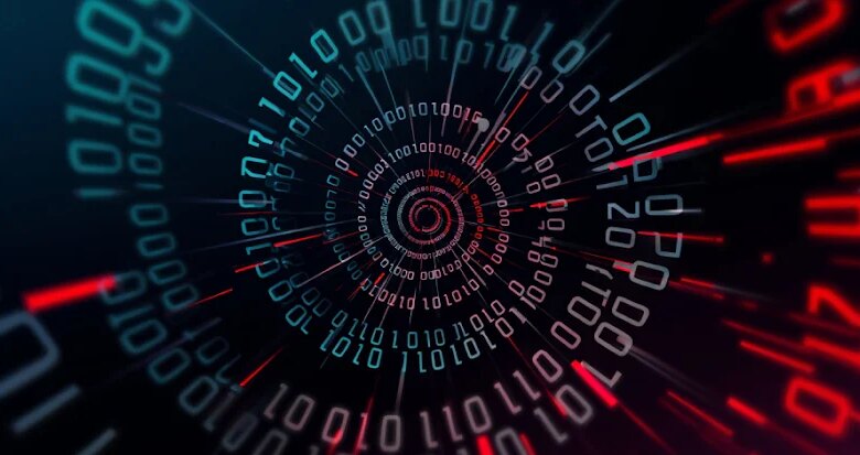 Phantom Taurus: New China-Linked Hacker Group Hits Governments With Stealth Malware