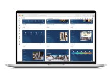 Prezent raises $30 million to acquire AI services firms — starting with founder’s other company
