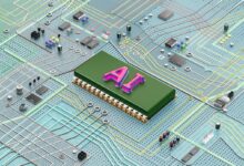 Reflection AI raises $2B to be America’s open frontier AI lab, challenging DeepSeek