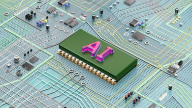 Reflection AI raises $2B to be America’s open frontier AI lab, challenging DeepSeek