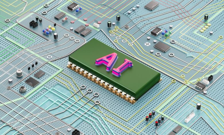 Reflection AI raises $2B to be America’s open frontier AI lab, challenging DeepSeek