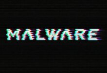 Rhadamanthys Stealer Evolves: Adds Device Fingerprinting, PNG Steganography Payloads