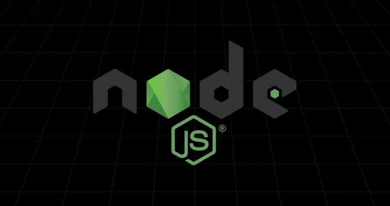 Stealit Malware Abuses Node.js Single Executable Feature via Game and VPN Installers