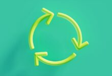 The Reinforcement Gap — or why some AI skills improve faster than others  