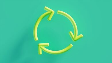 The Reinforcement Gap — or why some AI skills improve faster than others  
