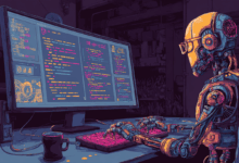 The next AI battleground: Google’s Gemini Enterprise and AWS’s Quick Suite bring full-stack, in-context AI to the workplace
