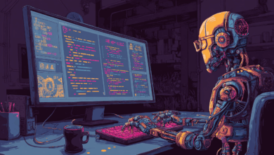 The next AI battleground: Google’s Gemini Enterprise and AWS’s Quick Suite bring full-stack, in-context AI to the workplace