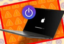The oldest tech trick still solves the newest problems