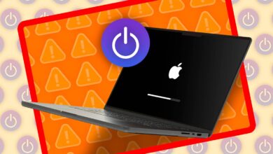 The oldest tech trick still solves the newest problems