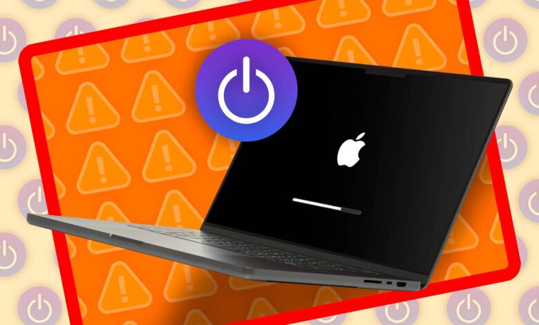 The oldest tech trick still solves the newest problems