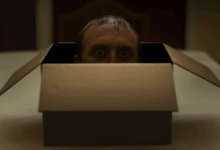 These short horror films will haunt you more than most movies