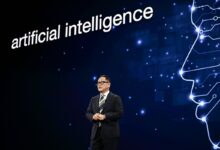 Toyota adds another $1.5B to its bet on startups at every stage