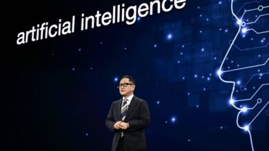 Toyota adds another $1.5B to its bet on startups at every stage