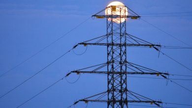 Sandworm Blamed for Wiper Attack on Poland Power Grid