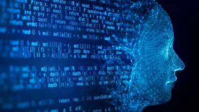 Sources: Project SGLang spins out as RadixArk with $400M valuation as inference market explodes