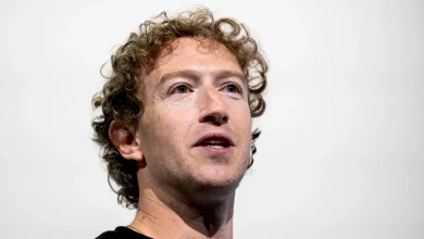 ‘College dropout’ has become the most coveted startup founder credential