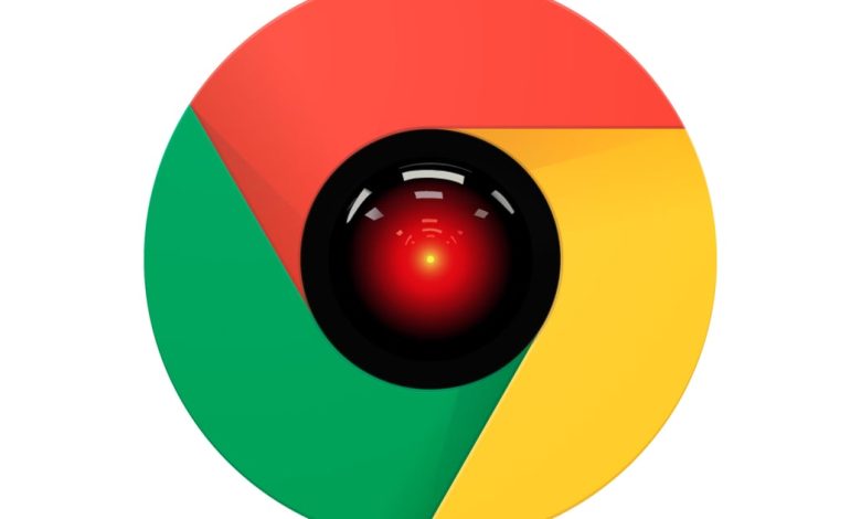 260K+ Chrome Users Duped by Fake AI Browser Extensions