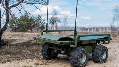 ARM Institute opens project call for military supply chain technology