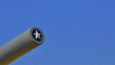 Best-in-Class 'Starkiller' Phishing Kit Bypasses MFA