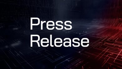 Booz Allen Announces General Availability of Vellox Reverser to Automate Malware Defense