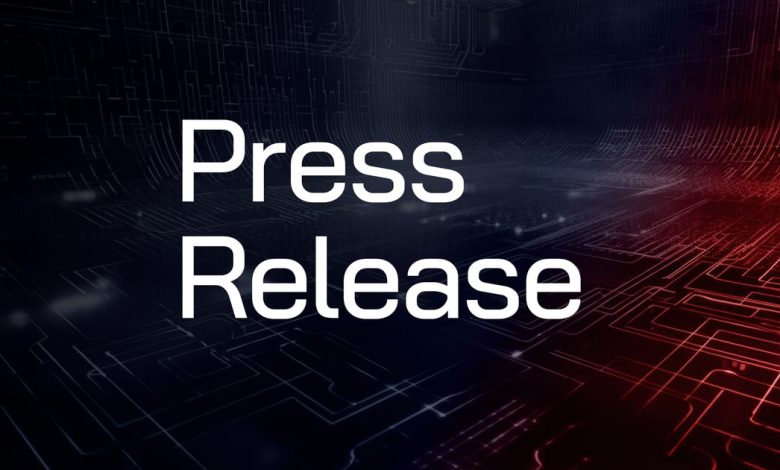 Booz Allen Announces General Availability of Vellox Reverser to Automate Malware Defense