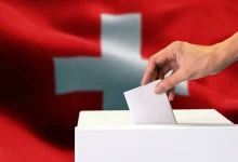 Direct Democracy Allows Citizens to Decide Laws Without Representatives