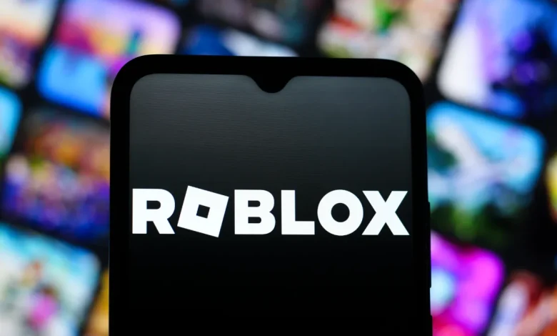 Here’s how Roblox’s age checks work