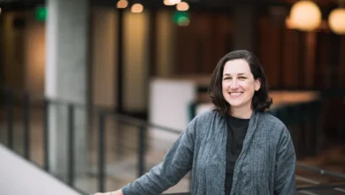 How AI changes the math for startups, according to a Microsoft VP