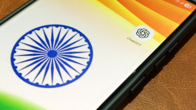 India’s AI boom pushes firms to trade near-term revenue for users