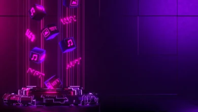 Music generator ProducerAI joins Google Labs