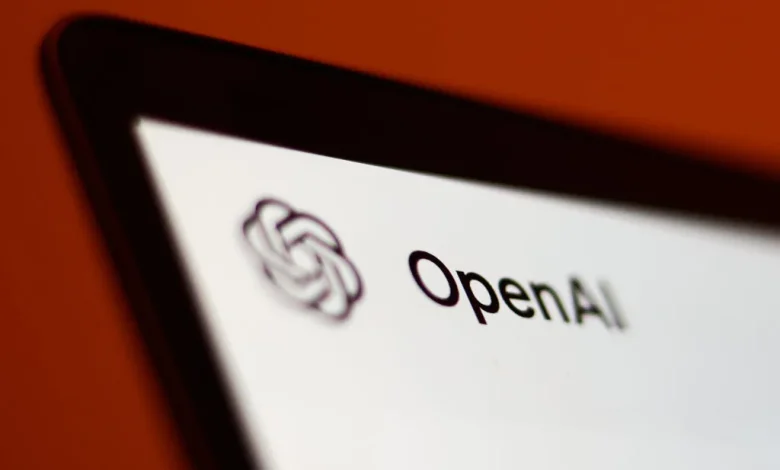 OpenAI deepens India push with Pine Labs fintech partnership